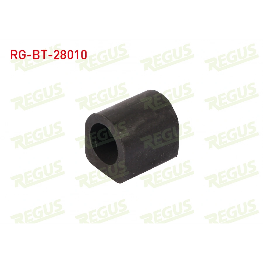 VIRAJ DEMIR LASTIGI ARKA SOL-SAG ORTA CAP 24 MERCEDES SPRINTER 3T (903) 308 CDI 1995-2006