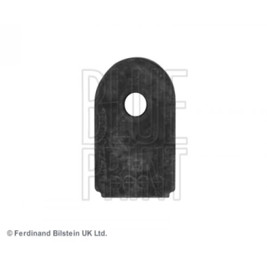 VIRAJ DEMIR LASTIGI ARKA SONATA BENZIN 1998-2005