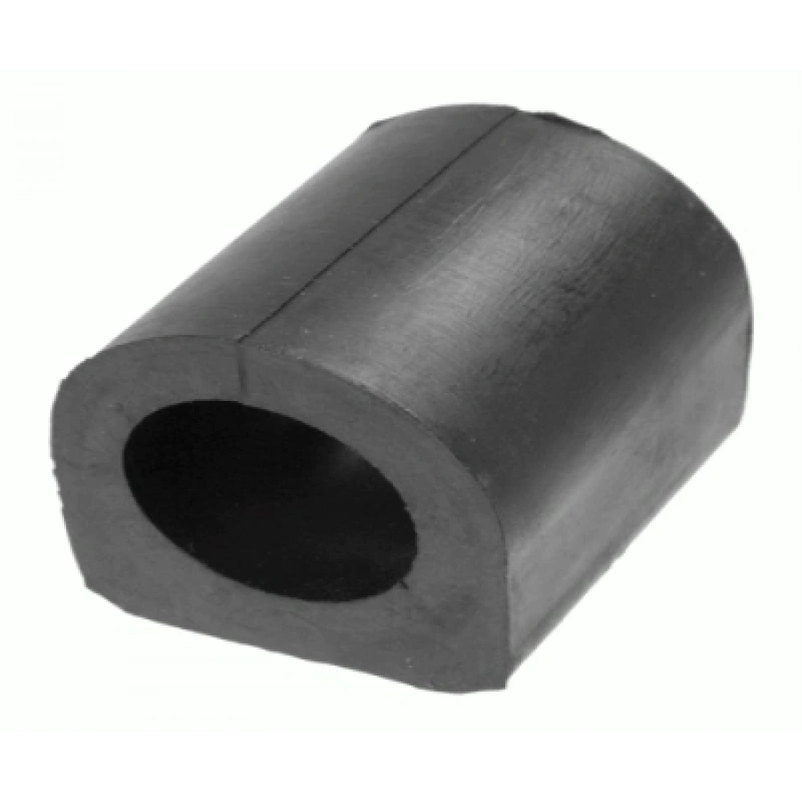 VIRAJ DEMIR LASTIGI ARKA SPRINTER-LT 601-611 1996-2006