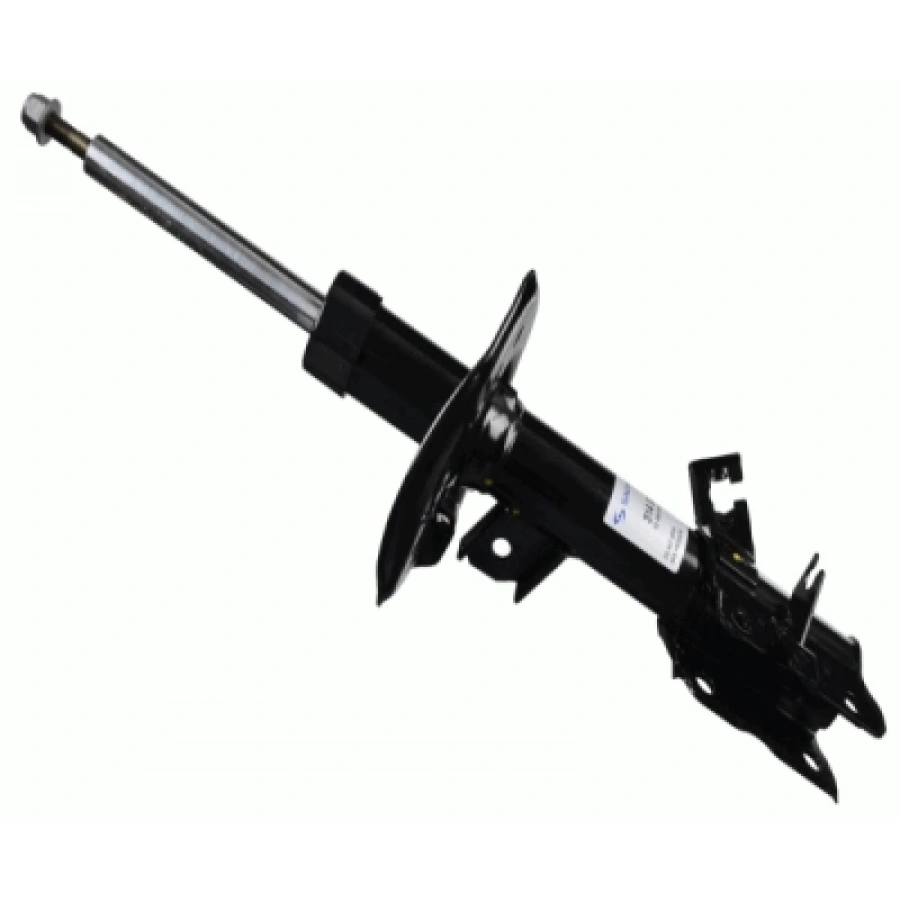 VIRAJ DEMIR LASTIGI ARKA TEK TEKER TRANSIT V-363 BM 14-