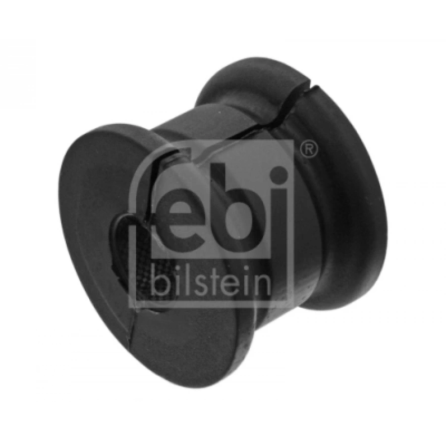 VIRAJ DEMIR LASTIGI ARKA W203-209 BM 00-07