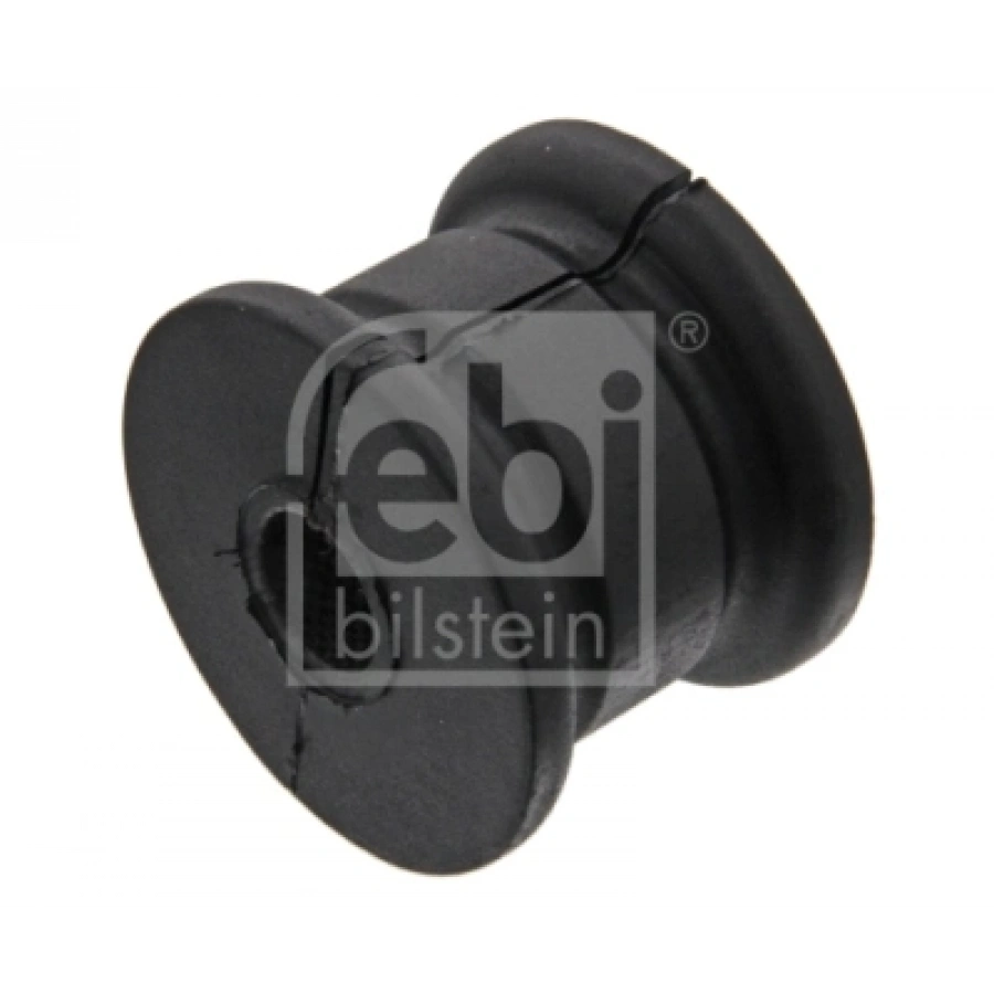 VIRAJ DEMIR LASTIGI ARKA W203 BM 00-07