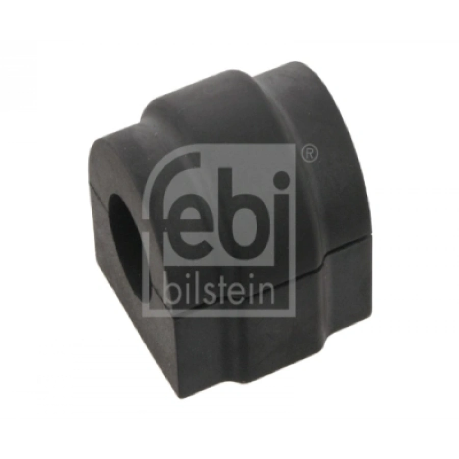 VIRAJ DEMIR LASTIGI ARKA X5 E53 BM 00-07