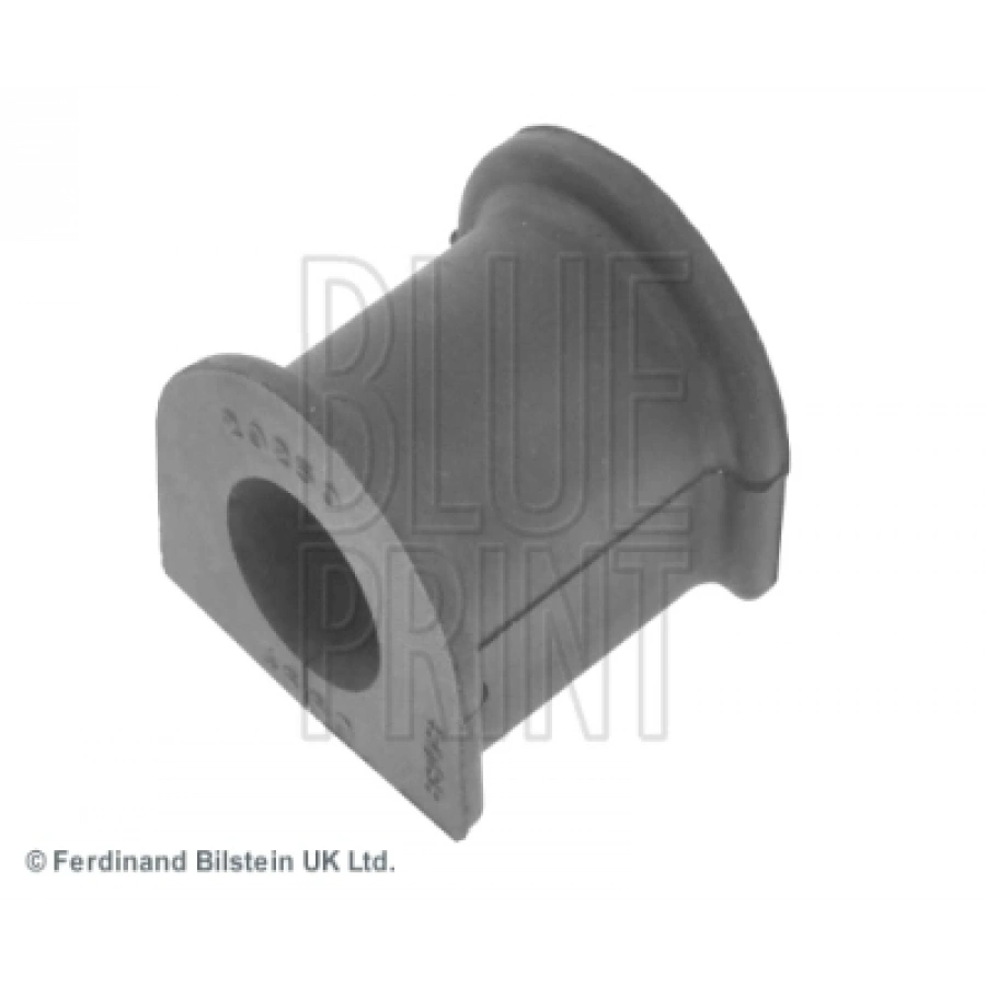 VIRAJ DEMIR LASTIGI Avensis I 97-00