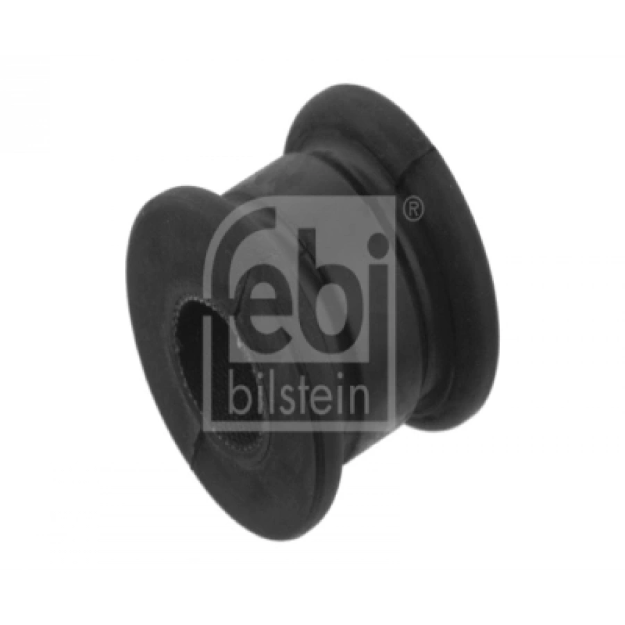 VIRAJ DEMIR LASTIGI BEZLI W168 BM 97-04