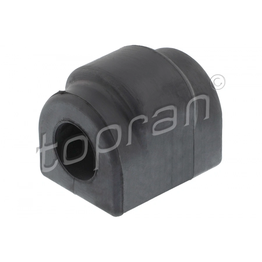 VIRAJ DEMIR LASTIGI BMW 3 (E46) 316i 98-05 320 d 98-05 5 (E34) 530i 92-95 Z4 Roadster (E85) 3.0i 02-08