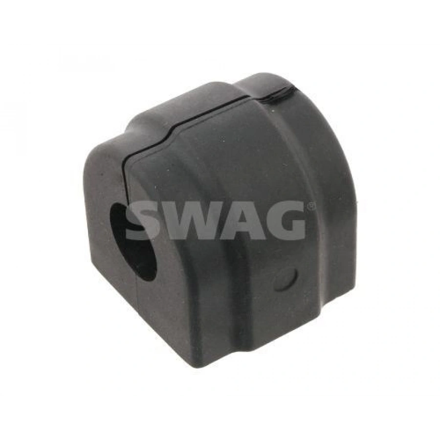 VİRAJ DEMİR LASTİĞİ BMW 3 E46 KAMPANYALI