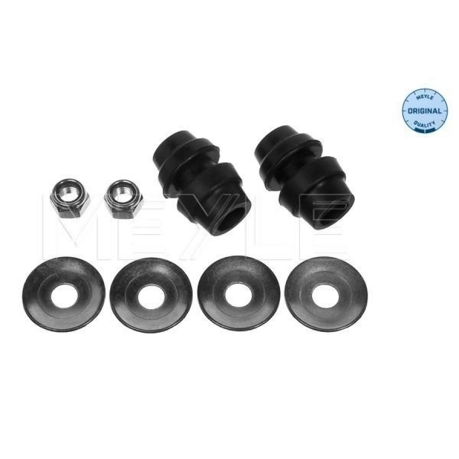 VİRAJ DEMİR LASTİĞİ BMW E60 E61 520 523 525 530 KAMPANYALI