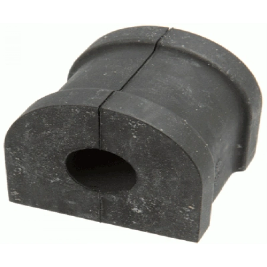 VİRAJ DEMİR LASTİĞİ BMW E83 X3 2,0İ 2,0D 2005/2010