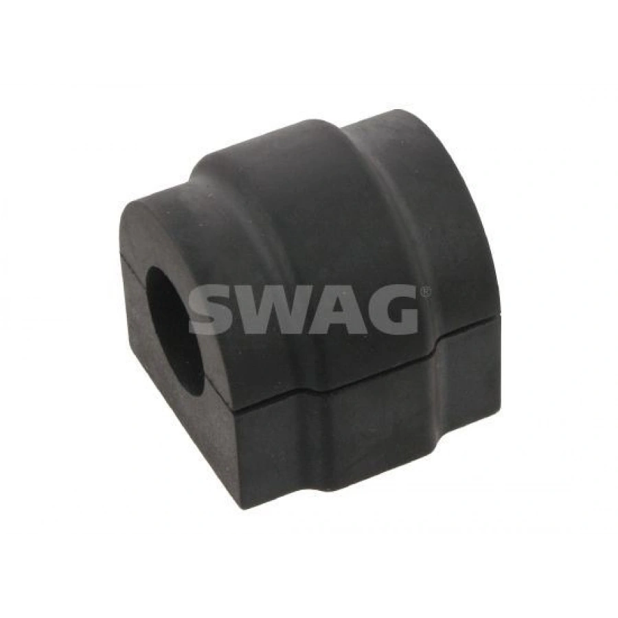 VİRAJ DEMİR LASTİĞİ BMW X5 E 70 LCI E 70×6 E 71 KAMPANYALI