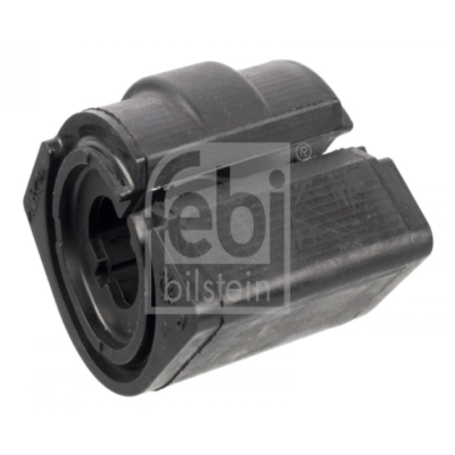 VIRAJ DEMIR LASTIGI C2/C3 B.M 02-