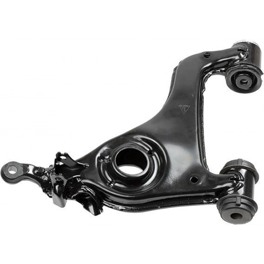 VİRAJ DEMİR LASTİĞİ ÇAPRAZ BAĞLANTI ROTUNA PASSAT 1 32 PASSAT 2 32 33 PASSAT 2 SYNCRO 33 SANT KAMPANYALI