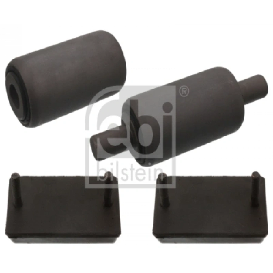 VIRAJ DEMIR LASTIGI CF 65 FA 65.220 CE 162 C 2001 -