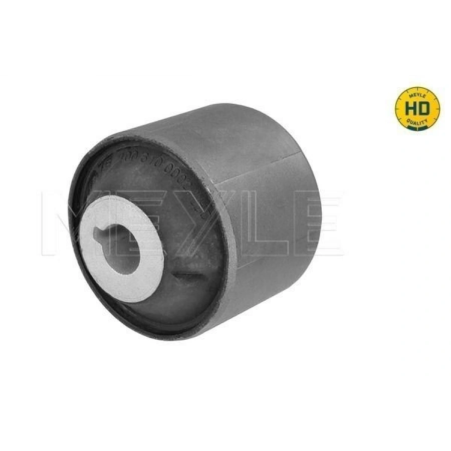 VİRAJ DEMİR LASTİĞİ CORDOBA IBIZA FABIA POLO 0210 KAMPANYALI