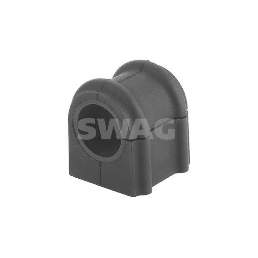 VİRAJ DEMİR LASTİĞİ CRAFTER 50 2E 2F KAMPANYALI