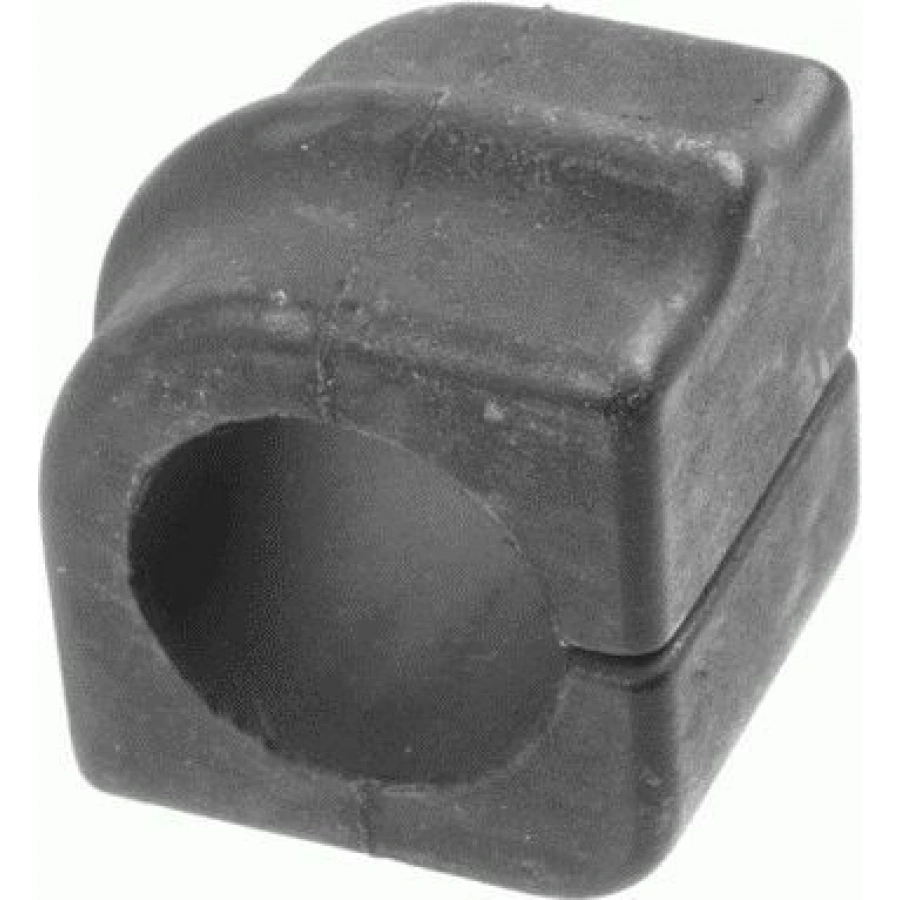 VİRAJ DEMİR LASTİĞİ CRAFTER 50 2E 2F LT28 2D LT35 2D LT46 2D KAMPANYALI