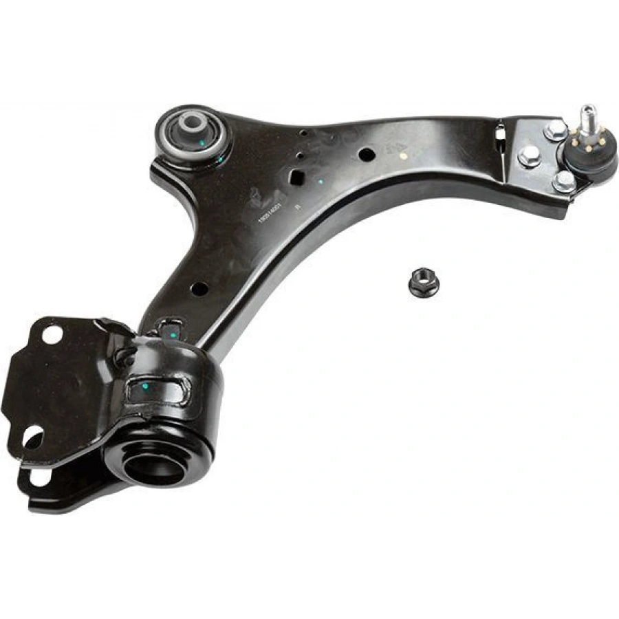 VİRAJ DEMİR LASTİĞİ DUSTER DUSTER 4×4 KAMPANYALI