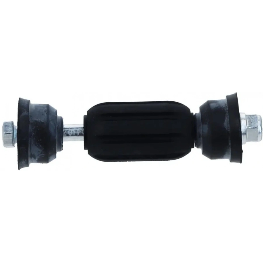 VİRAJ DEMİR LASTİĞİ FOCUS 9804