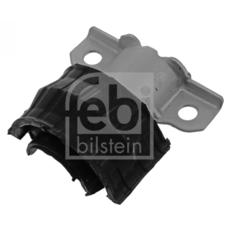 VIRAJ DEMIR LASTIGI GL-Class 164 - M-Class 164 2004-2014