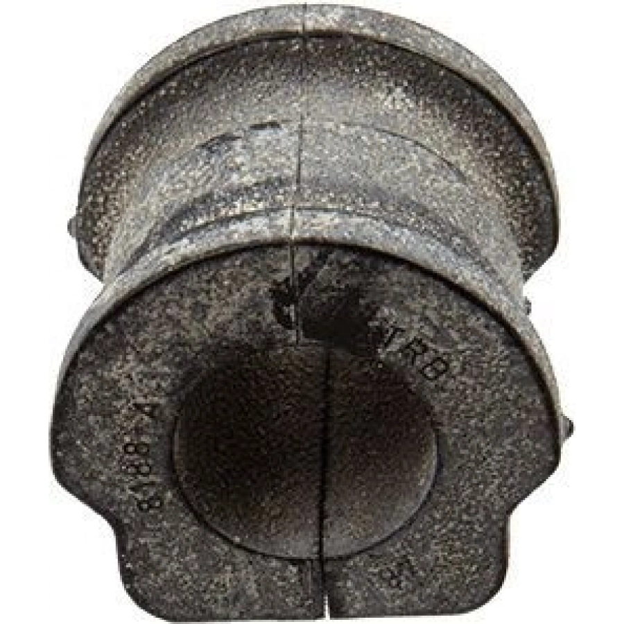 VİRAJ DEMİR LASTİĞİ IBIZA FABIA POLO 9910 KAMPANYALI