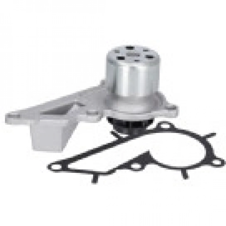 VIRAJ DEMIR LASTIGI INSIGNIA A BM 09-