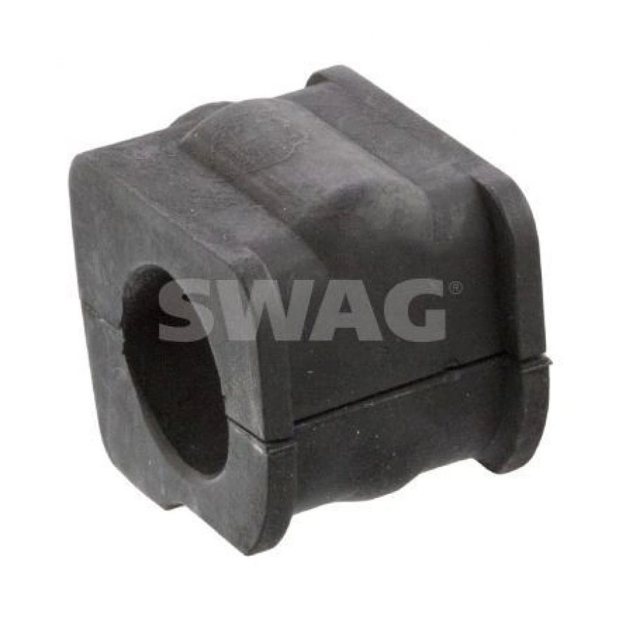 VİRAJ DEMİR LASTİĞİ KAMPANYALI