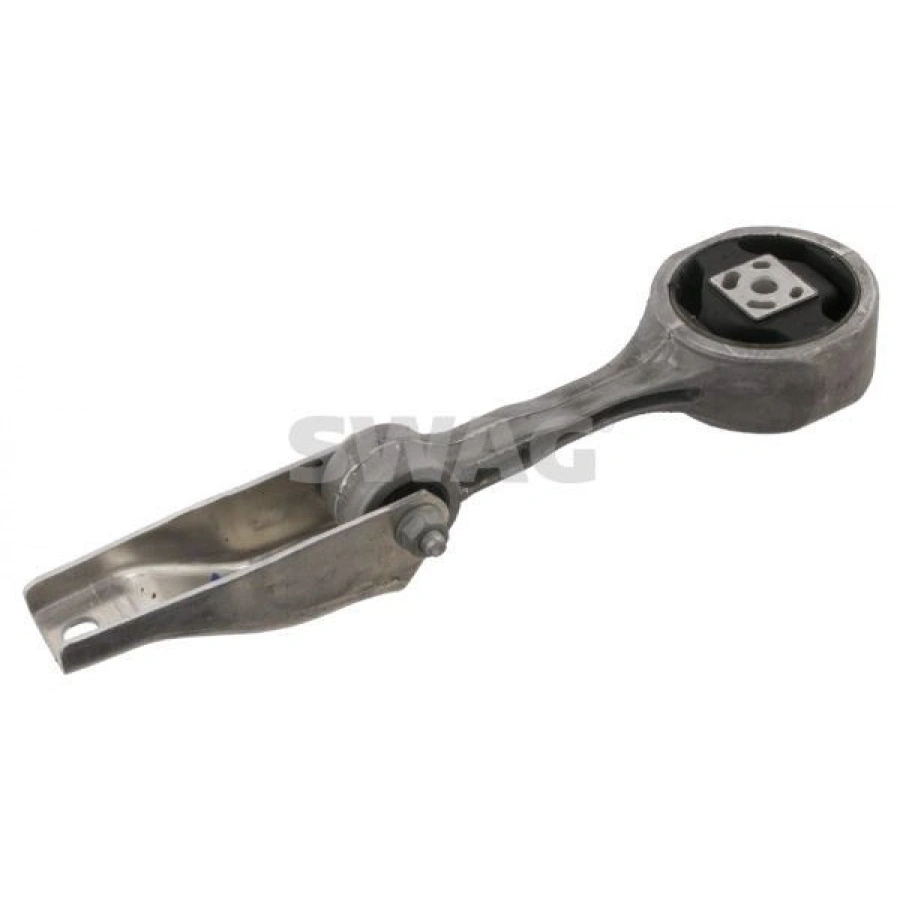 VİRAJ DEMİR LASTİĞİ KAMPANYALI