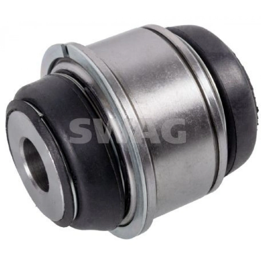 VİRAJ DEMİR LASTİĞİ KAMPANYALI