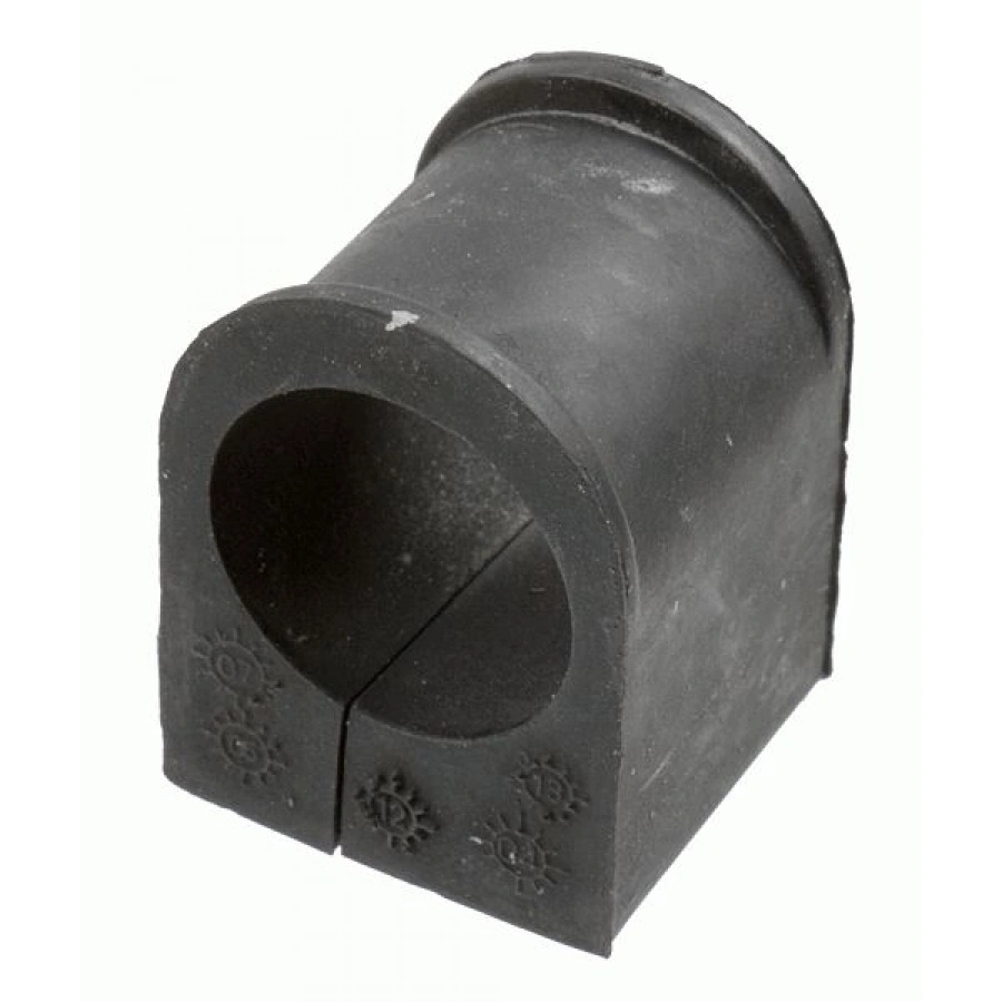 VİRAJ DEMİR LASTİĞİ KAMPANYALI