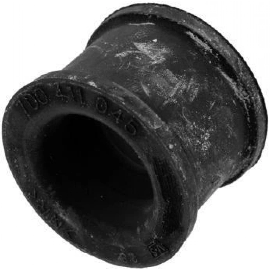 VİRAJ DEMİR LASTİĞİ KAMPANYALI