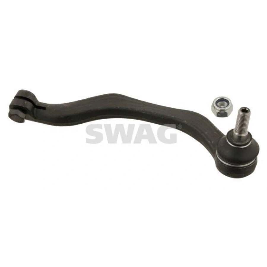 VİRAJ DEMİR LASTİĞİ KAMPANYALI