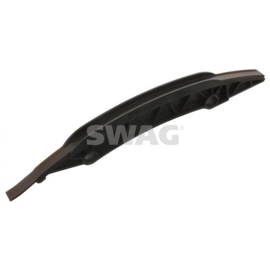 VİRAJ DEMİR LASTİĞİ KAMPANYALI