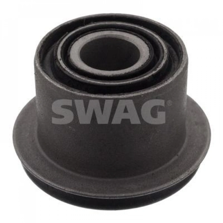 VİRAJ DEMİR LASTİĞİ KAMPANYALI