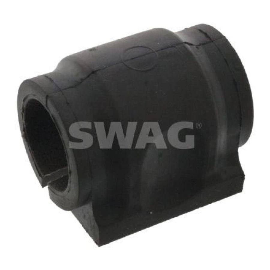 VİRAJ DEMİR LASTİĞİ KAMPANYALI