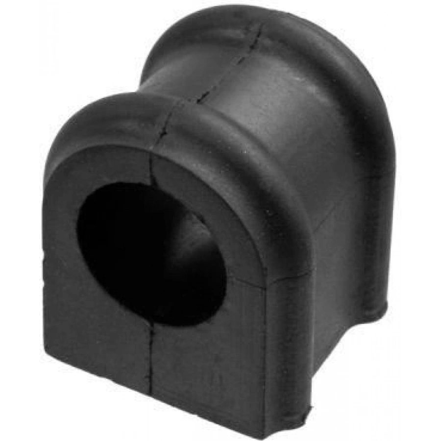 VİRAJ DEMİR LASTİĞİ KAMPANYALI