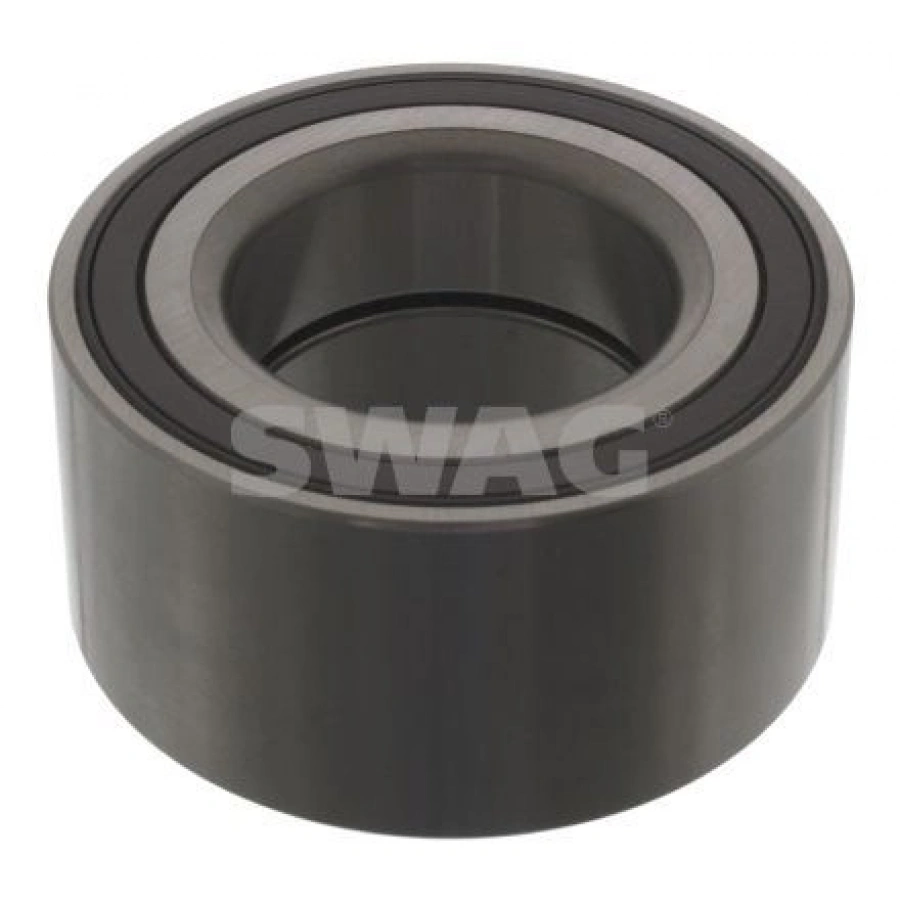 VİRAJ DEMİR LASTİĞİ KAMPANYALI