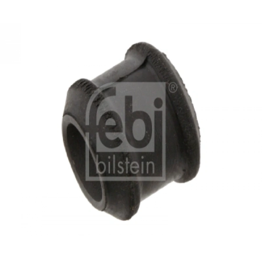 VIRAJ DEMIR LASTIGI KUTU IÇI ADET 5 T 1 (Model 601), T 1 (Model 602), T 2 (model 611) 97-00