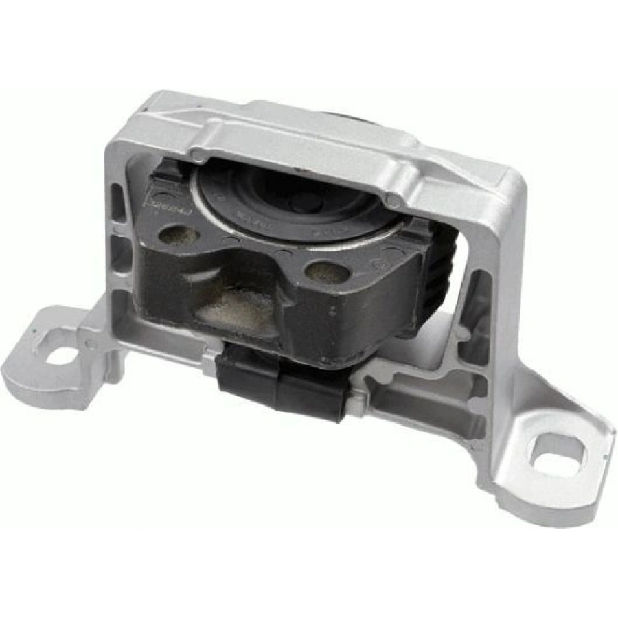 VİRAJ DEMİR LASTİĞİ LT28-35 46 9606 KAMPANYALI