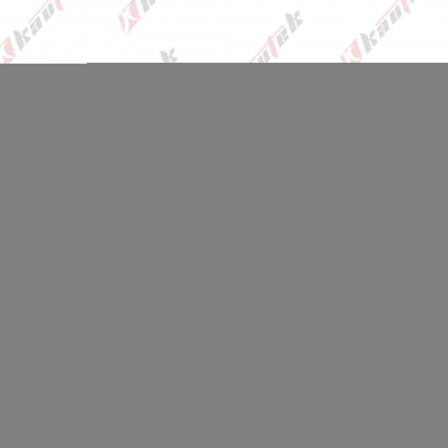 VIRAJ DEMIR LASTIGI MERCEDES 100 (W631) 1988 - 1996