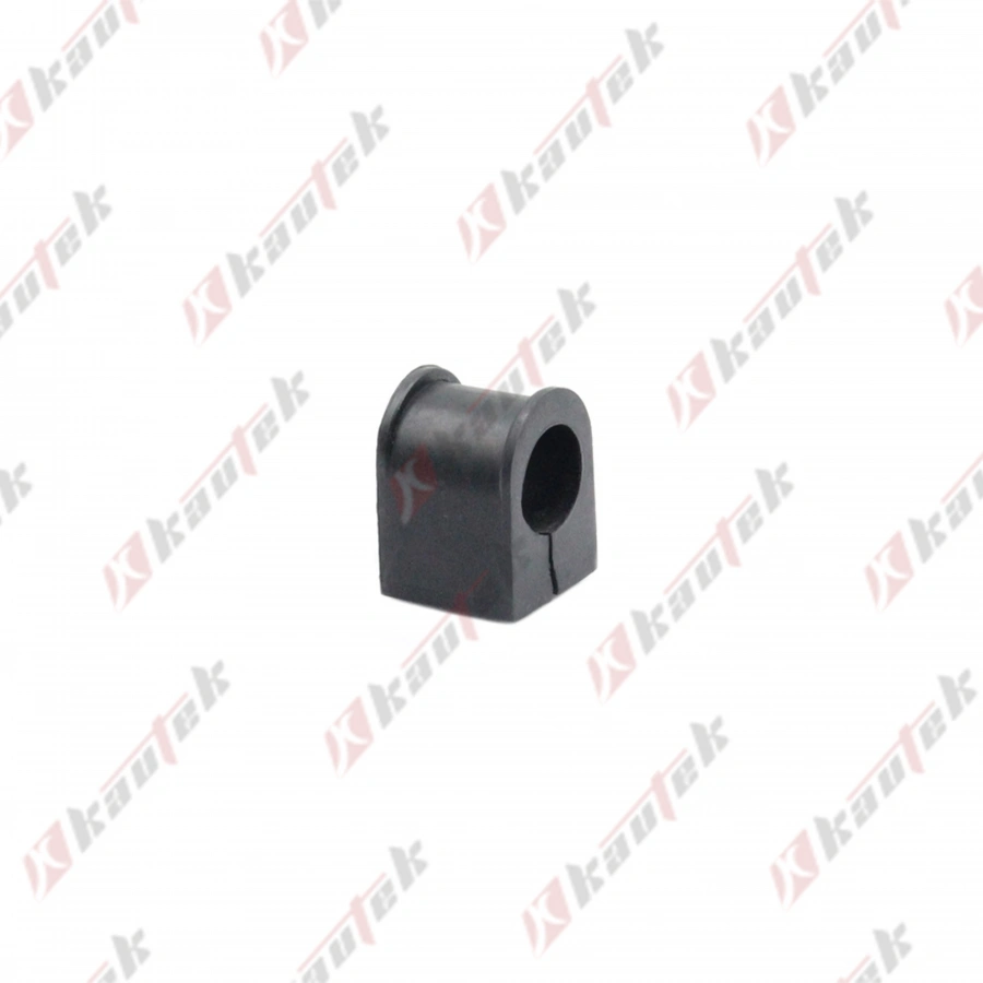 VIRAJ DEMIR LASTIGI MERCEDES 100 (W631) 1988 - 1996