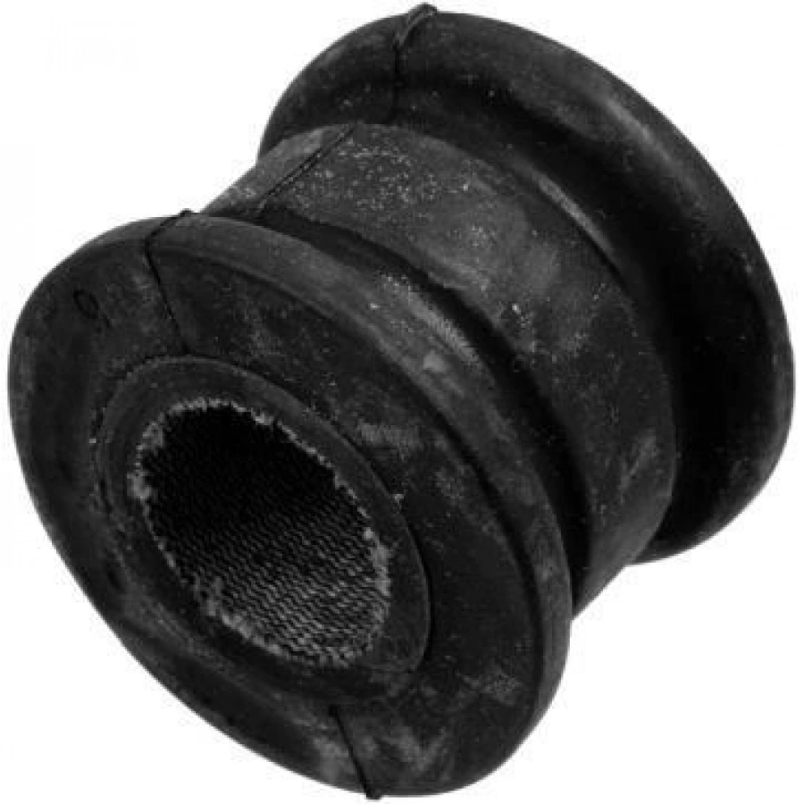 VİRAJ DEMİR LASTİĞİ MERCEDES 190 MODEL 201 C CLASS MODEL 202 CLK MODEL 208 E CLASS MODEL 210 KAMPANYALI