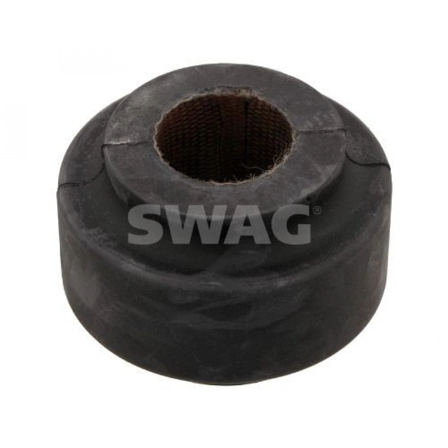 VİRAJ DEMİR LASTİĞİ MERCEDES C CLASS MODEL 202 E CLASS MODEL 210 G CLASS MODEL 461 MODEL 463 KAMPANYALI