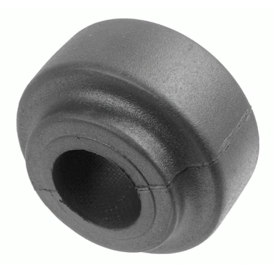 VİRAJ DEMİR LASTİĞİ MERCEDES E SERİSİ W210 E200-E230-E240 E280-E320-E420 9502