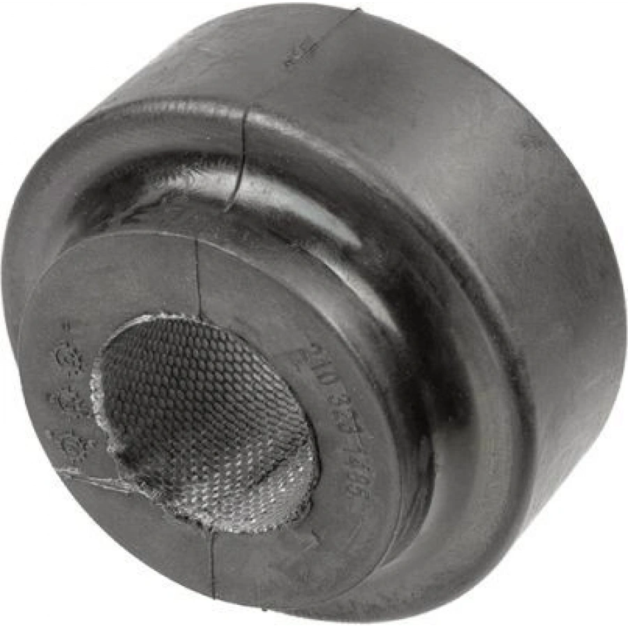 VİRAJ DEMİR LASTİĞİ MERCEDES E SERİSİ W210 E200-E230-E240 E280-E320-E420 95>02 R1