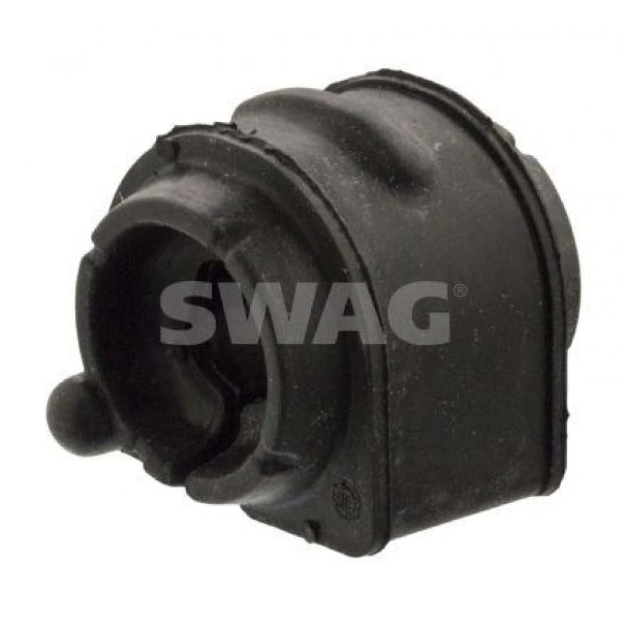 VİRAJ DEMİR LASTİĞİ MERCEDES G CLASS MODEL 460 MODEL 461 MODEL 463 MODEL 309 T 2 MODEL 667 KAMPANYALI