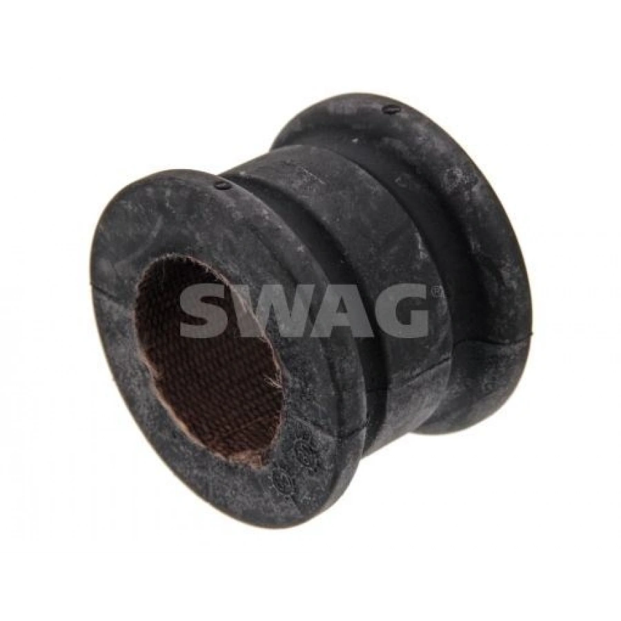 VİRAJ DEMİR LASTİĞİ MERCEDES T 1 MODEL 601 MODEL 602 T 2 MODEL 611 KAMPANYALI