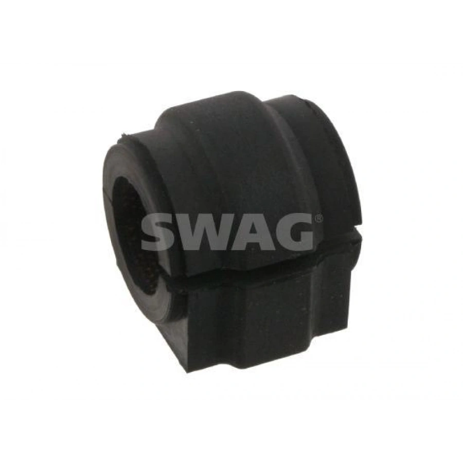 VİRAJ DEMİR LASTİĞİ MİNİ BMW COOPER R50 R52 R55 LCI R55 R56 LCI R56 R57 LCI R57 R58 R59 KAMPANYALI