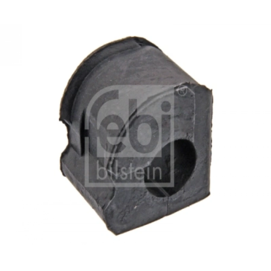 VIRAJ DEMIR LASTIGI ÖN 09519 / 14341 01 (17 MM) GOLF2-GOLF3-POLO CLASSIC BM 84-