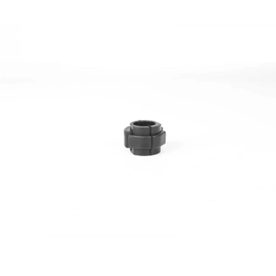 VIRAJ DEMIR LASTIGI ÖN 10023 (27 MM) PASSAT-A4-A6 BM 97-04