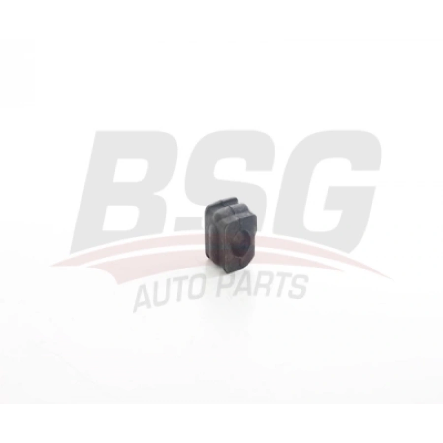 VIRAJ DEMIR LASTIGI ÖN 15984 GOLF3-PASSAT BM 91-